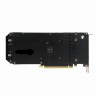 Видеокарта INNO3D (M206SK-08D6) GeForce RTX 2060 Super 8GB Twin Fan