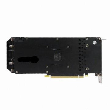 Видеокарта INNO3D (M206SK-08D6) GeForce RTX 2060 Super 8GB Twin Fan