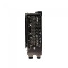 Видеокарта INNO3D (M206SK-08D6) GeForce RTX 2060 Super 8GB Twin Fan
