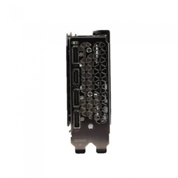 Видеокарта INNO3D (M206SK-08D6) GeForce RTX 2060 Super 8GB Twin Fan