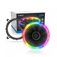Кулер для процессора ALSEYE H120Z