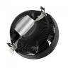Кулер для процессора ALSEYE H120Z