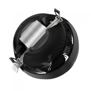 Кулер для процессора ALSEYE H120Z