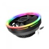 Кулер для процессора ALSEYE H120Z