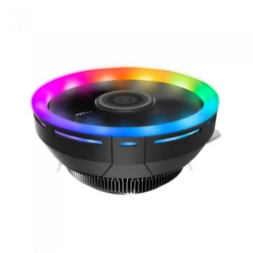 Кулер для процессора ALSEYE H120Z