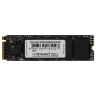 Твердотельный накопитель AMD 480 Gb Radeon R3 Series (R3MP30480G8)