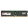 Оперативная память 64 Gb 2666 MHz Kingston (KSM26RD4/64MER)