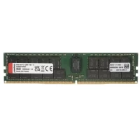 Оперативная память 64 Gb 2666 MHz Kingston (KSM26RD4/64MER)