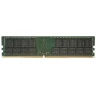 Оперативная память 64 Gb 2666 MHz Kingston (KSM26RD4/64MER)