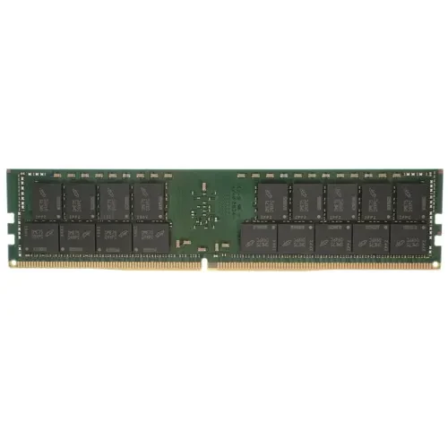 Оперативная память 64 Gb 2666 MHz Kingston (KSM26RD4/64MER)