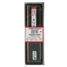 Оперативная память 64 Gb 2666 MHz Kingston (KSM26RD4/64MER)