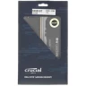 Оперативная память 64 Gb 3200 MHz CRUCIAL BALLISTIX RGB (BL2K32G32C16U4BL)