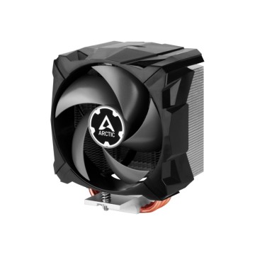 Вентилятор для процессора Arctic Cooling FREEZER A13 X CO ACFRE00084A
