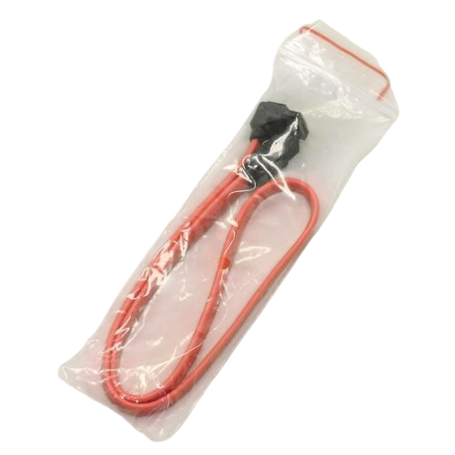 Материнская плата AFox	(AFHM65-ETH8EX)