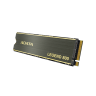 Твердотельный накопитель ADATA XPG 2000 Gb LEGEND ALEG-800-2000GCS