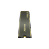 Твердотельный накопитель ADATA XPG 2000 Gb LEGEND ALEG-800-2000GCS