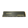 Твердотельный накопитель ADATA XPG 2000 Gb LEGEND ALEG-800-2000GCS
