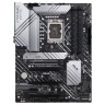 Материнская плата ASUS PRIME Z690-P D4-CSM