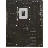 Материнская плата ASUS PRIME Z690-P D4-CSM