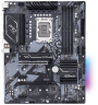 Материнская плата ASRock B660 PRO RS