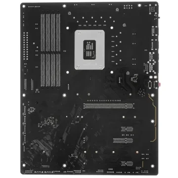 Материнская плата ASRock B660 PRO RS
