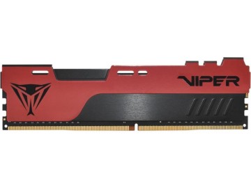 Оперативная память 16 Gb 2666 MHz PATRIOT VIPER ELITE II (PVE2416G266C6)