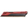 Оперативная память 16 Gb 2666 MHz PATRIOT VIPER ELITE II (PVE2416G266C6)