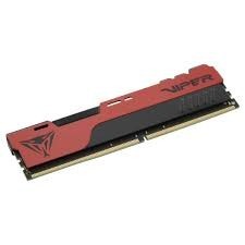 Оперативная память 16 Gb 2666 MHz PATRIOT VIPER ELITE II (PVE2416G266C6)