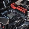 Оперативная память 16 Gb 2666 MHz PATRIOT VIPER ELITE II (PVE2416G266C6)
