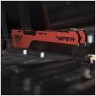 Оперативная память 16 Gb 2666 MHz PATRIOT VIPER ELITE II (PVE2416G266C6)