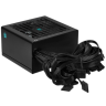 Блок питания Deepcool 600W PK600D (R-PK600D-FA0B-EU)