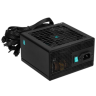 Блок питания Deepcool 600W PK600D (R-PK600D-FA0B-EU)