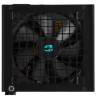 Блок питания Deepcool 600W PK600D (R-PK600D-FA0B-EU)