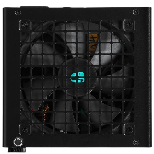 Блок питания Deepcool 600W PK600D (R-PK600D-FA0B-EU)