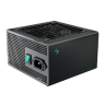 Блок питания Deepcool 600W PK600D (R-PK600D-FA0B-EU)