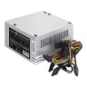 Блок питания ExeGate 500W CP500 (EX219457RUS)