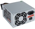 Блок питания ExeGate 500W CP500 (EX219457RUS)