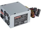 Блок питания ExeGate 500W CP500 (EX219457RUS)