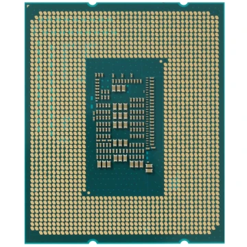 Процессор Intel Core i3 12100 BOX BX8071512100