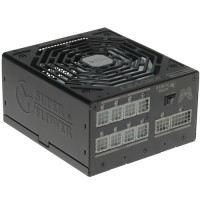 Блок питания Super Flower 850W LEADEX Platinum SE SF-850F14MP