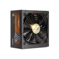 Блок питания Zalman 1000W ZM1000-EBTII