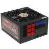 Блок питания Zalman 1000W ZM1000-EBTII