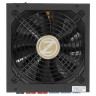 Блок питания Zalman 1000W ZM1000-EBTII