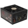 Блок питания Zalman 1000W ZM1000-EBTII
