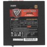 Блок питания Zalman 1000W ZM1000-EBTII