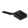 Вентилятор для корпуса Arctic Cooling S4028-6K ACFAN00185A