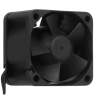 Вентилятор для корпуса Arctic Cooling S4028-6K ACFAN00185A