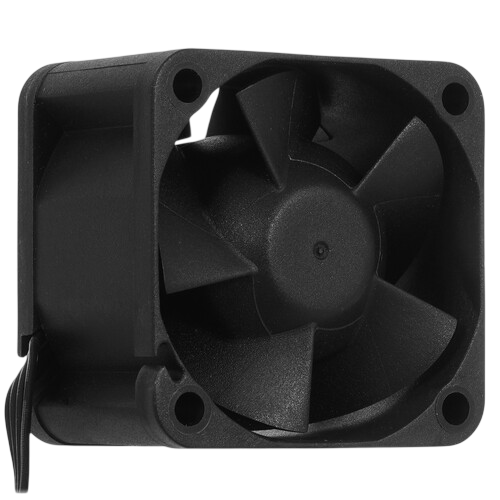 Вентилятор для корпуса Arctic Cooling S4028-6K ACFAN00185A