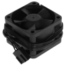 Вентилятор для корпуса Arctic Cooling S4028-6K ACFAN00185A