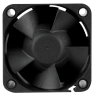 Вентилятор для корпуса Arctic Cooling S4028-6K ACFAN00185A